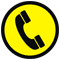 Numéro de téléphone des Centres de soins ambulatoires à proximité